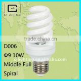 D006 cheap price long lifetime durable 220-240V fluorescent light fixture