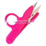 Golden Eagle Yarn Scissors TC-800 Thread Cutter With the Best Quality thumbnail-3