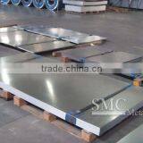 rigid galvanized sheet metal duct