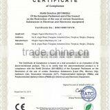 TG212 Air Compressor Tools Ningbo thumbnail-4