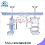 YHD-DT-180C Mobile Bridge Pendant (Apart Dry and Wet)