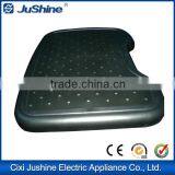 2011 New Cixi Jushine Foot Shelf F6022 thumbnail-1
