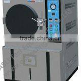 HAST Pressure Tesing Equipment Price