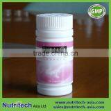 Prenatal Vitamins Tablets Private label