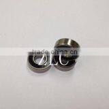 Hot Sell Ball Bearing 696ZZ Bearings 6x15x5 mm With Great Low Price thumbnail-3