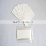 Super Hair Tape Adhesive Double Side 0.8cmx4cm Adhesive Hair Glue For Lace Wig Supertape Waterproof thumbnail-2