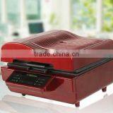 Very Popular Sublimation 3D Vacuum Machine Production All With ST-3042