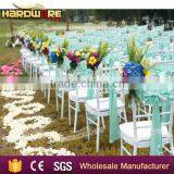 Chiavari Chairs for Kids,chiavari Chairs Manfacture,tiffany Chiavari Wedding Banquet Chairs thumbnail-1