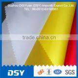 100% Polyester Oxford Fabric/fuctional Cloth/bags From China thumbnail-1