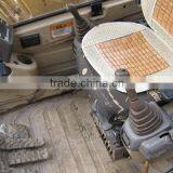 Used CAT 320B Excavator Japan Original thumbnail-3