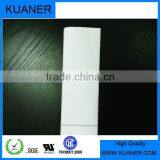 Die Cutting White Blank Adhesive Art Paper