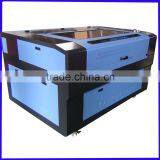 1390 90W Acrylic Laser Cutter