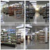 Fujian Dehua Zhenhua Ceramics Co., Ltd. company overview - view 2 thumbnail