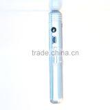 Ultra-Slim Long Design Voice Pen Model Q37 thumbnail-4