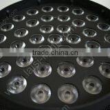 Laisi Professional /hot American dj Led Moving Head Light for Sales thumbnail-5
