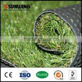 High Quality Futsal Indoor Floor Synthetic Turf thumbnail-1