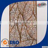 Jiangmen Metal Fabrication Service Factory thumbnail-3