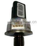 Sensata Common Rail Pressure Sensor 85PP34-02 96.700.767.80 9670076780 thumbnail-2