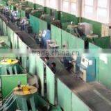 Funik Ultrahard Material Co., Ltd. company overview - view 2 thumbnail