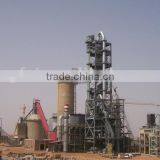 3000 Tpd Cement Production Line thumbnail-6