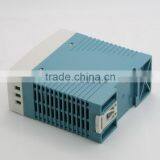 MDR-60-24 60W 24V 2.5A Design Manufacture D-50 Switching Power Supply thumbnail-5