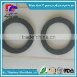 Rubber Pad Seal Washer Pad thumbnail-4