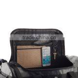 SwissPeak Duffel Backpack|travelling Bag|designer Bag |creative Gift|XD Design thumbnail-6