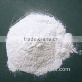 Wholesale Calcium Stearate Price thumbnail-2
