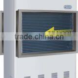 20L /D Dehumidifier Wall thumbnail-5