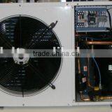 Refrigaration Condensing Unit With Tecumseh,Copeland or Bitezer Compressor for Food Fresh,Cold Room,Quick Freezing