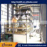 Custom High Quality 2016 Wholesale Low Valent Vanadium thumbnail-1