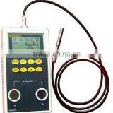 HFE100 Digital Portable Ferrite meter, Ferrite testing machine