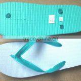 811 White Dove Slippers thumbnail-1