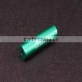 APC 520nm Dot Laser Diode Module