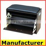 US Melamine Shoe Cabinet,shoe Rack Shelf Manufacturer thumbnail-2