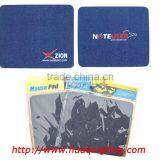 Jean Mouse Pad thumbnail-1