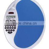 Calculator Mouse Pad thumbnail-1