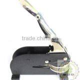 Notary Long Reach Desk Seal Stamp/Nortary Embossing Seals