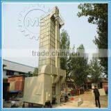 Direct Supply by Manufacture Batch Type Grain Dryer