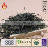 Health Food Wholesale Diet Loose Keep Fit Slimming Detox Tea thumbnail-1