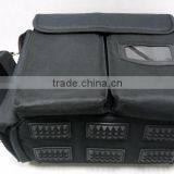 Camera Sling Bag / Camera Bag thumbnail-5