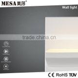 2016 Wholesale Popular Designed SMD5050 Dimmable Wireless Led Wall Lamp thumbnail-4