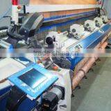 Tristar Overseas company overview - view 2 thumbnail