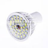 LED Spotlight G5.3 6W Led Spot Light SMD2835 Cool White Dimmable Led Spotlight thumbnail-3