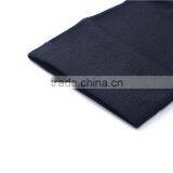 en Alibabaankle Resistance Band Compression Foot Sleeves Ankle Brace thumbnail-2