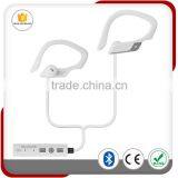 Mobile Use Noise Cancelling Wireless Bluetooth Earphone With High Quality thumbnail-4