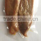 Pet Food-VACUUMED BOILED DUCK thumbnail-1