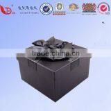 Professional Supplier of Paper Gift Box,fashion Design for Gift Paper Box thumbnail-3