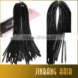 2016 Hot Sale Fauxlocs Havana Mambo Twist Braiding Hair With Soft Faux Locs thumbnail-2