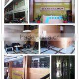 Xinxin (Fujian) Machinery Co., Ltd. company overview - view 2 thumbnail
